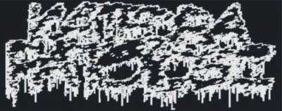 logo Katedra Patologii